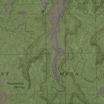 AZ-PIPE VALLEY: GeoChange 1983-2010 Preview 3