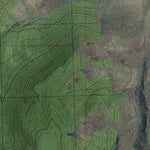 UT-FRISCO SW: GeoChange 1953-2011 Preview 2