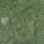 UT-FRISCO SW: GeoChange 1953-2011 Preview 3