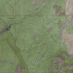UT-SAWTOOTH PEAK: GeoChange 1970-2011 Preview 3