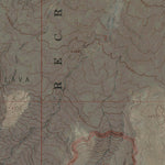 AZ-WHITMORE RAPIDS: GeoChange 1966-2010 Preview 2