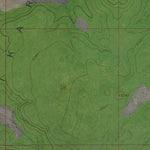 AZ-MOUNT TRUMBULL NW: GeoChange 1966-2010 Preview 2