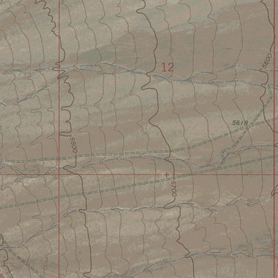 UT-HALFWAY SUMMIT: GeoChange 1970-2011 Preview 2
