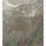 UT-IRON MINE PASS: GeoChange 1953-2011 Preview 1