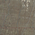 UT-IRON MINE PASS: GeoChange 1953-2011 Preview 2
