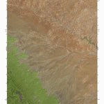 UT-BIG HOLLOW WASH: GeoChange 1966-2011 Preview 1