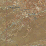 UT-BIG HOLLOW WASH: GeoChange 1966-2011 Preview 2