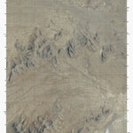UT-FIFTEENMILE POINT: GeoChange 1953-2011 Preview 1