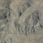 UT-FIFTEENMILE POINT: GeoChange 1953-2011 Preview 3