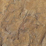UT-BURNT SPRING: GeoChange 1981-2011 Preview 3