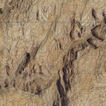 UT-MANCOS MESA: GeoChange 1981-2011 Preview 3