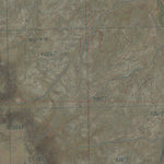 AZ-WHITE POCKETS: GeoChange 1983-2010 Preview 2