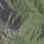 AZ-ELBOW CANYON: GeoChange 1978-2010 Preview 3