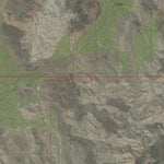 AZ-LIZARD POINT: GeoChange 1974-2010 Preview 3