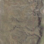 AZ-PURGATORY CANYON: GeoChange 1974-2010 Preview 2