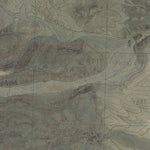 AZ-PETROGLYPH WASH: GeoChange 1973-2010 Preview 2