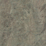 AZ-PETROGLYPH WASH: GeoChange 1973-2010 Preview 3