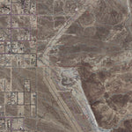 NV-HENDERSON: GeoChange 1969-2010 Preview 2