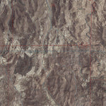 NV-HENDERSON: GeoChange 1969-2010 Preview 3