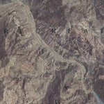 NV-AZ-BOULDER CANYON: GeoChange 1973-2010 Preview 2