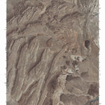 NV-FRENCHMAN MOUNTAIN: GeoChange 1969-2010 Preview 1