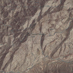 NV-FRENCHMAN MOUNTAIN: GeoChange 1969-2010 Preview 3