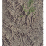 NV-JUMBO PEAK: GeoChange 1977-2010 Preview 1