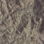 NV-JUMBO PEAK: GeoChange 1977-2010 Preview 2