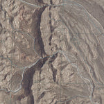 NV-AZ-AZURE RIDGE: GeoChange 1973-2010 Preview 2