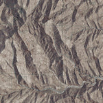 NV-AZ-AZURE RIDGE: GeoChange 1973-2010 Preview 3