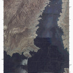 NV-AZ-MIDDLE POINT: GeoChange 1973-2010 Preview 1