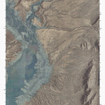 NV-OVERTON BEACH: GeoChange 1978-2010 Preview 1