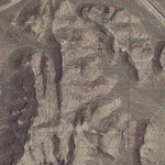 NV-DRY LAKE NW: GeoChange 1980-2010 Preview 3