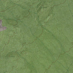 NV-SIDEHILL PASS: GeoChange 1970-2010 Preview 2