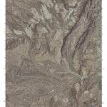 NV-BITTER SPRING: GeoChange 1973-2010 Preview 1