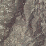 NV-BITTER SPRING: GeoChange 1973-2010 Preview 3