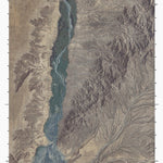 NV-OVERTON SE: GeoChange 1978-2010 Preview 1