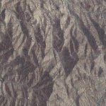 NV-OVERTON SE: GeoChange 1978-2010 Preview 3