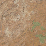 UT-RED BREAKS: GeoChange 1958-2011 Preview 2