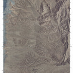 NV-LIME WASH: GeoChange 1978-2010 Preview 1