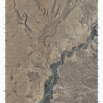 NV-OVERTON NE: GeoChange 1978-2010 Preview 1