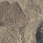 NV-OVERTON NE: GeoChange 1978-2010 Preview 3