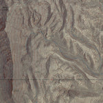 NV-MOAPA PEAK SE: GeoChange 1967-2010 Preview 3