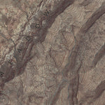 NV-VIGO NW: GeoChange 1967-2010 Preview 3