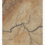 UT-WHIRLWIND DRAW: GeoChange 1981-2011 Preview 1