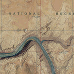 UT-WHIRLWIND DRAW: GeoChange 1981-2011 Preview 2
