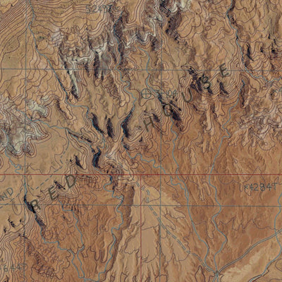 UT-WHIRLWIND DRAW: GeoChange 1981-2011 Preview 3