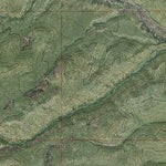 UT-GRIFFIN POINT: GeoChange 1958-2011 Preview 3