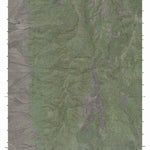 NV-MINERVA CANYON: GeoChange 1978-2010 Preview 1