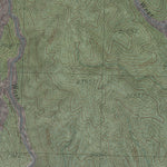 NV-MINERVA CANYON: GeoChange 1978-2010 Preview 3